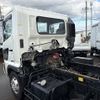 hino ranger 2017 -HINO--Hino Ranger TKG-FC9JCAP--FC9JCA-27558---HINO--Hino Ranger TKG-FC9JCAP--FC9JCA-27558- image 7