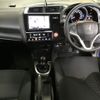 honda fit 2019 -HONDA--Fit GK3-3435677---HONDA--Fit GK3-3435677- image 4