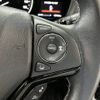 honda vezel 2020 -HONDA--VEZEL DAA-RU4--RU4-1313232---HONDA--VEZEL DAA-RU4--RU4-1313232- image 24