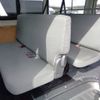 toyota hiace-van 2015 -TOYOTA--Hiace Van LDF-KDH206K--KDH206-8089087---TOYOTA--Hiace Van LDF-KDH206K--KDH206-8089087- image 6