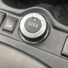 nissan x-trail 2015 -NISSAN--X-Trail DBA-NT32--NT32-530344---NISSAN--X-Trail DBA-NT32--NT32-530344- image 6