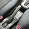 suzuki swift 2015 CFJ1661697 image 4