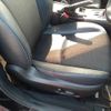 subaru impreza-wagon 2015 -SUBARU 【札幌 302の90】--Impreza Wagon GP6-015037---SUBARU 【札幌 302の90】--Impreza Wagon GP6-015037- image 9