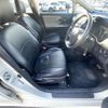 toyota wish 2009 -TOYOTA--Wish DBA-ZGE20W--ZGE20-0040741---TOYOTA--Wish DBA-ZGE20W--ZGE20-0040741- image 10