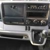 mitsubishi-fuso canter 2012 -MITSUBISHI--Canter FEA50-510267---MITSUBISHI--Canter FEA50-510267- image 9