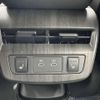 nissan ariya 2024 quick_quick_ZAA-FE0_FE0-150095 image 13