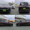 toyota sienta 2015 quick_quick_DBA-NSP170G_NSP170-7022187 image 4