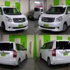 toyota noah 2013 -TOYOTA--Noah DBA-ZRR70G--ZRR70-0584118---TOYOTA--Noah DBA-ZRR70G--ZRR70-0584118- image 4