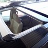 toyota land-cruiser-prado 2022 25431620 image 44