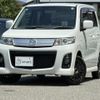 mazda az-wagon 2011 CFJ1552896 image 3