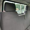 isuzu elf-truck 2014 GOO_NET_EXCHANGE_0401987A30250711W002 image 54