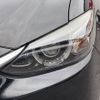 mazda atenza 2016 -MAZDA--Atenza Sedan LDA-GJ2FP--GJ2FP-204135---MAZDA--Atenza Sedan LDA-GJ2FP--GJ2FP-204135- image 19