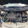 honda fit 2006 CFJ1610818 image 27