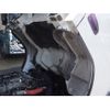 mitsubishi-fuso canter 2016 CFJ1418719 image 54