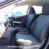 mazda demio 2010 3282185-N2025040270A-24 image 7
