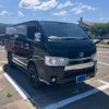 toyota hiace-van 2021 -TOYOTA--Hiace Van 3DF-GDH206V--GDH206-1064363---TOYOTA--Hiace Van 3DF-GDH206V--GDH206-1064363- image 3