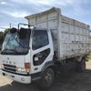 mitsubishi-fuso fighter 2000 CFJ1717956 image 2