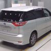 toyota estima-hybrid 2018 CFJ1621466 image 2