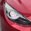 mazda axela 2015 -MAZDA--Axela DBA-BM5FS--BM5FS-302375---MAZDA--Axela DBA-BM5FS--BM5FS-302375- image 28