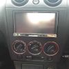 daihatsu copen 2003 CFJ1567510 image 4