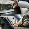 nissan cima 1998 CFJ1696431 image 8