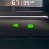 mazda axela 2017 -MAZDA--Axela BM5FS--BM5FS-410744---MAZDA--Axela BM5FS--BM5FS-410744- image 5