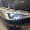 subaru impreza-wagon 2018 -SUBARU--Impreza Wagon DBA-GT2--GT2-045471---SUBARU--Impreza Wagon DBA-GT2--GT2-045471- image 13