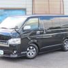 toyota hiace-van 2014 quick_quick_CBF-TRH200V_TRH200-0200440 image 1