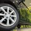 suzuki wagon-r-stingray 2012 CFJ1574173 image 13