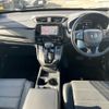 honda cr-v 2020 quick_quick_RW1_RW1-1300382 image 3