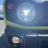 suzuki jimny 2020 -SUZUKI--Jimny 3BA-JB64W--JB64W-148738---SUZUKI--Jimny 3BA-JB64W--JB64W-148738- image 13