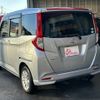 toyota roomy 2018 -TOYOTA--Roomy DBA-M900A--M900A-0166292---TOYOTA--Roomy DBA-M900A--M900A-0166292- image 10