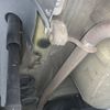 volkswagen up 2018 NIKYO_SK30500 image 27