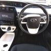 toyota prius 2016 -TOYOTA--Prius DAA-ZVW51--ZVW51-8012046---TOYOTA--Prius DAA-ZVW51--ZVW51-8012046- image 3