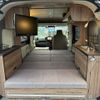 nissan clipper-van 2024 CFJ1787015 image 38