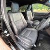 toyota harrier 2018 -TOYOTA--Harrier DBA-ZSU60W--ZSU60-0159465---TOYOTA--Harrier DBA-ZSU60W--ZSU60-0159465- image 10