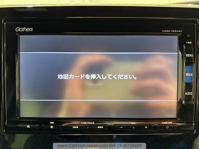 honda n-box 2018 quick_quick_JF3_JF3-1156915 image 2