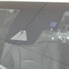 toyota prius 2018 -TOYOTA--Prius DAA-ZVW50--ZVW50-8077973---TOYOTA--Prius DAA-ZVW50--ZVW50-8077973- image 3