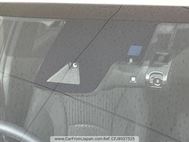 toyota prius 2018 -TOYOTA--Prius DAA-ZVW50--ZVW50-8077973---TOYOTA--Prius DAA-ZVW50--ZVW50-8077973- image 2