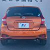 nissan note 2017 -NISSAN--Note DAA-HE12--HE12-129284---NISSAN--Note DAA-HE12--HE12-129284- image 15