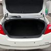 nissan teana 2010 -NISSAN--Teana TNJ32--050396---NISSAN--Teana TNJ32--050396- image 28