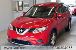 nissan x-trail 2015 -NISSAN--X-Trail T32-504688---NISSAN--X-Trail T32-504688-