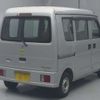 suzuki every 2013 -SUZUKI 【石川 480ｶ9171】--Every EBD-DA64V--DA64V-582586---SUZUKI 【石川 480ｶ9171】--Every EBD-DA64V--DA64V-582586- image 2