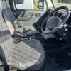suzuki carry-truck 2009 quick_quick_EBD-DA63T_DA63T-631296 image 17