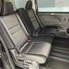 nissan serena 2019 -NISSAN--Serena DAA-GFC27--GFC27-180902---NISSAN--Serena DAA-GFC27--GFC27-180902- image 6