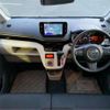 daihatsu move 2023 -DAIHATSU 【浜松 582ｷ6564】--Move 5BA-LA150S--LA150S-2154802---DAIHATSU 【浜松 582ｷ6564】--Move 5BA-LA150S--LA150S-2154802- image 11