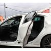 alfa-romeo giulietta 2012 -ALFA ROMEO--Alfa Romeo Giulietta ABA-94018--ZAR94000007025525---ALFA ROMEO--Alfa Romeo Giulietta ABA-94018--ZAR94000007025525- image 10