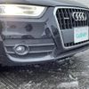 audi q3 2014 -AUDI--Audi Q3 ABA-8UCCZF--WAUZZZ8U4ER072196---AUDI--Audi Q3 ABA-8UCCZF--WAUZZZ8U4ER072196- image 13