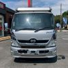 hino dutro 2017 CFJ1648858 image 2