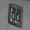 lexus rx 2022 -LEXUS--Lexus RX 6AA-GYL25W--GYL25-0027758---LEXUS--Lexus RX 6AA-GYL25W--GYL25-0027758- image 17